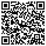 QR Code for Pat's Towing & Recovery in Newport News, VA 23601
