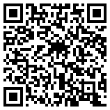 QR Code for Pentecostal Church Labibia in Annandale, VA 22003