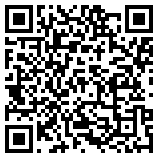 QR Code for Pet Value in Bristow, VA 20136