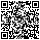 QR Code for Pinnancle Design & in Fairfax, VA 22030