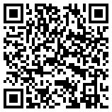 QR Code for Place One Apartments in Henrico, VA 23228