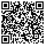 QR Code for Plumbing Specialists in Salem, VA 24153