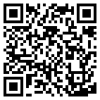 QR Code for PMZ Group in Forest, VA 24551