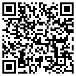 QR Code for Pointe West Management in Blacksburg, VA 24060