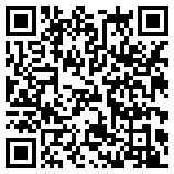 QR Code for Progressive Prosthetic & Orthopedic SVCS in Suffolk, VA 23434