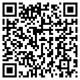 QR Code for Public Storage in North Chesterfield, VA 23234