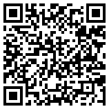 QR Code for Quality Car Rental in Colonial Heights, VA 23834
