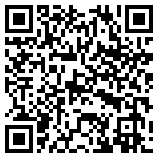 QR Code for Quest Diagnostics - Southeastern Virginia Sales in Hampton, VA 23666