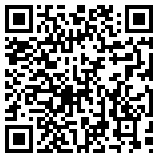 QR Code for Reed Law Firm in Manassas, VA 20110