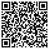 QR Code for Green's Garage in Floyd, VA 24091