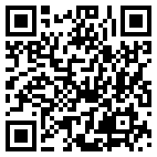 QR Code for Reface in Virginia Beach, VA 23462