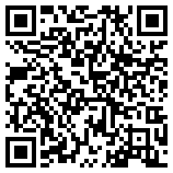 QR Code for Residential Security in Woodbridge, VA 22193