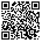QR Code for Revco in Gate City, VA 24251