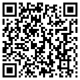 QR Code for Richard Bogese Builder in Colonial Heights, VA 23834