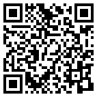 QR Code for Richmond Montessori School in Richmond, VA 23229