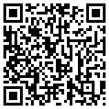 QR Code for Ridgeview Mart in Evington, VA 24550