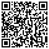 QR Code for Rite Aid in Dumfries, VA 22026