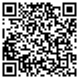 QR Code for Ritzenberg Milton in Berryville, VA 22611