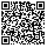 QR Code for Roma Pizzeria in Williamsburg, VA 23188