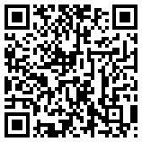 QR Code for Royal County Arts in Lynchburg, VA 24501