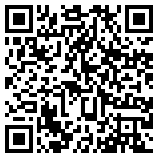 QR Code for SaaSy OBM High Level Training in Arlington, VA, VA 22201