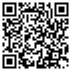 QR Code for Saecker J Rawls Dds in Accomac, VA 23301