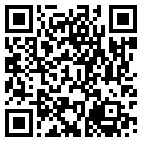 QR Code for Safa Trust in Herndon, VA 20170