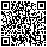 QR Code for Saint Joseph in Henrico, VA 23075