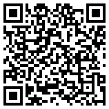QR Code for Cellular Sales of Virginia in Virginia Beach, VA 23451