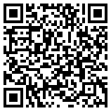 QR Code for Salesforce Com in Herndon, VA 20171