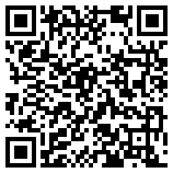 QR Code for Samaha Associates Pc in Fairfax, VA 22030