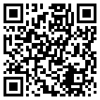 QR Code for Save A Lot in Appalachia, VA 24216