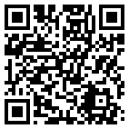 QR Code for Schools in Appomattox, VA 24522