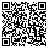 QR Code for Schottenstein Management in Virginia Beach, VA 23452