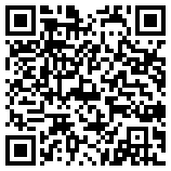 QR Code for Scott & Stringfellow in North Chesterfield, VA 23236