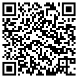 QR Code for Scotties Auto Transport in Manassas, VA 20110