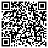 QR Code for Second Genesis in Alexandria, VA 22314