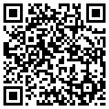 QR Code for Self Storage in Montross, VA 22520