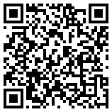 QR Code for Shear Design in Chesterfield, VA 23832