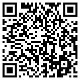 QR Code for Sheffer's Electrical Service in Churchville, VA 24421