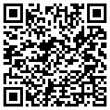 QR Code for Shortridge Llewellyn in Grundy, VA 24614