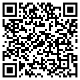 QR Code for Smart Start in Urbanna, VA 23175