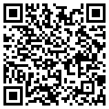 QR Code for Software Technology Resources in Chesterfield, VA 23832