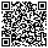 QR Code for Davis Lounge in Newport News, VA 23602