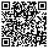 QR Code for Spring Chiropractic in Ashburn, VA 20147