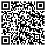 QR Code for Springleaf Financial Services in Orange, VA 22960