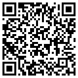 QR Code for Starbucks in Norfolk, VA 23505