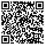 QR Code for Steele's Home for Adults in Staunton, VA 24401