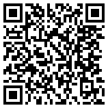 QR Code for Stefi Enterprises in Midlothian, VA 23112