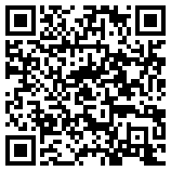 QR Code for Stephen Shield, M.D. in Williamsburg, VA 23185